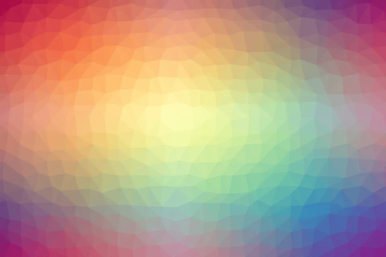 gradient sample