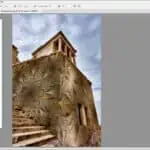 perspective tutorial