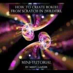 bokeh tutorial