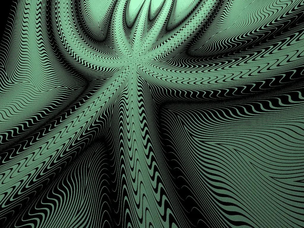 cut variation flame pack cover