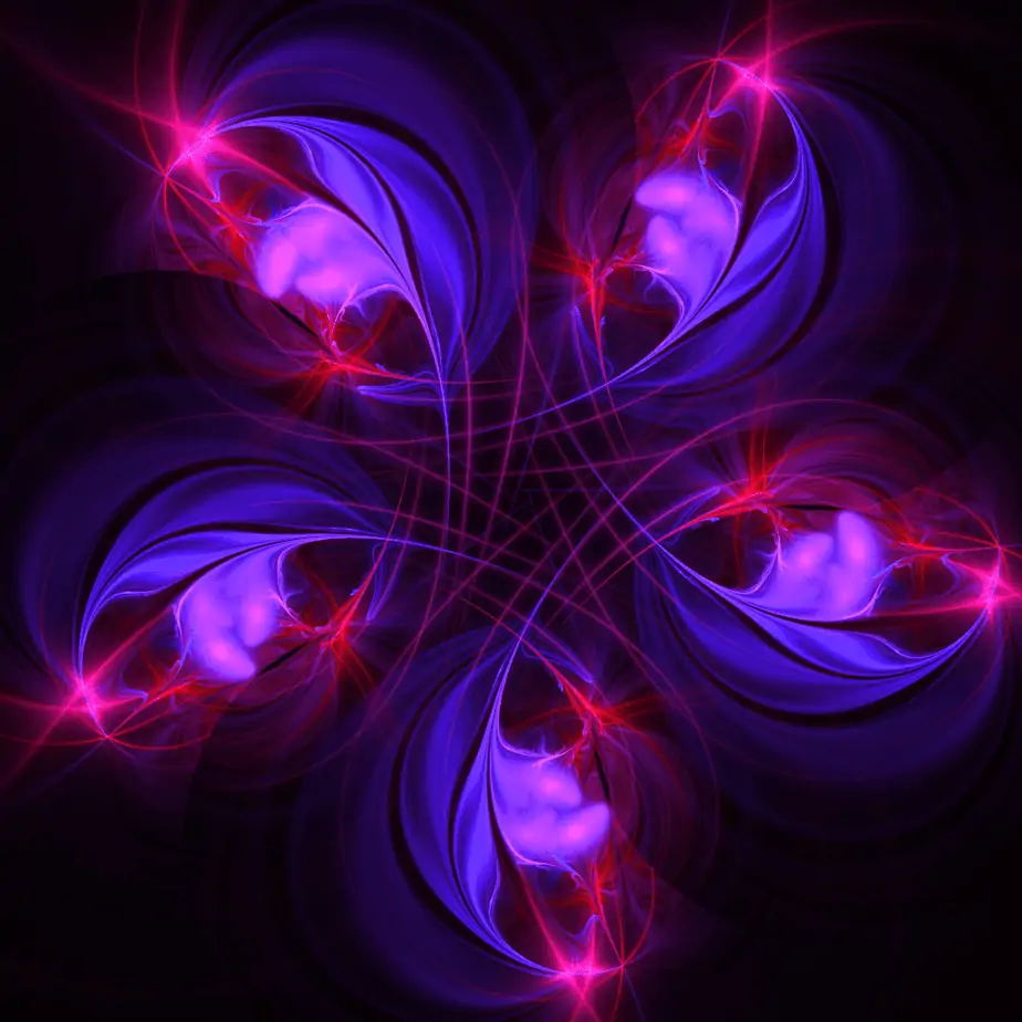 lumiere v2 cover