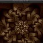 Image Processing Tutorial 6 Image Transformed