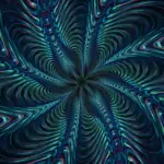 polished perturbations cover image