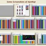 ApoMap Pics 1