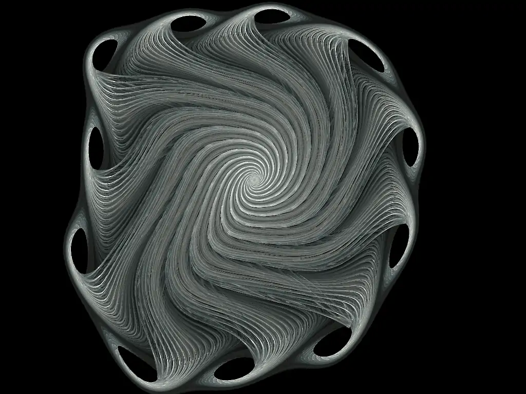 waves hello flame pack cover
