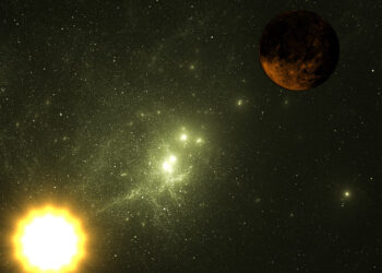 Hubble Addon Scripts