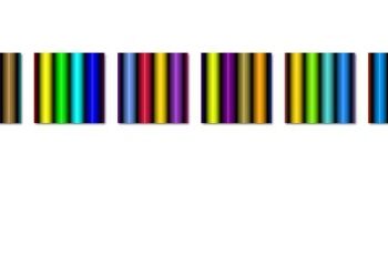 Phong8  Gradient