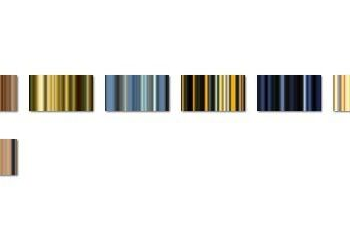 Cmap 2002  Gradient