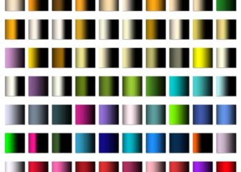Mde Couleurs