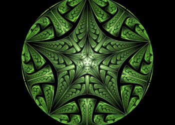 Bauble Scripts