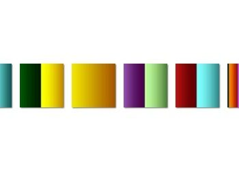 Pwc  Gradient