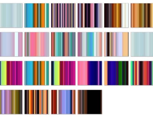 janes-gradients-set1-cover